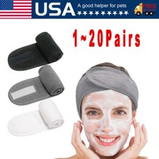 Spa facial hair for sale  Philadelphia