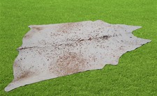 hide rug for sale hide rug for sale SOUTHALL