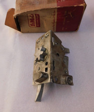 Nos oem ford for sale  Evansville