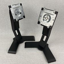 Lot dell p170s for sale  Saint Joseph