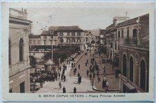 Santa maria capua usato  Rionero in Vulture