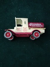 Model ford tanker for sale  EASTLEIGH