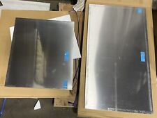 Fisher paykel rd2470br for sale  Hamburg