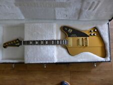 2013 gibson firebird for sale  West Union