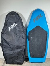 2022 foil foil for sale  San Diego