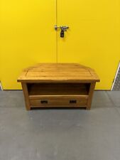 Oak furniture land for sale  STOCKPORT