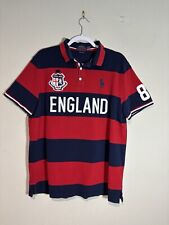 Polo ralph lauren for sale  Apollo Beach