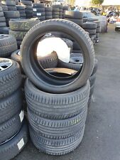 245 r19 94w gebraucht kaufen  Bochum