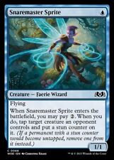 Mtg magic gathering for sale  KIRKCALDY