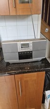 Vintage rare sony for sale  LONDON