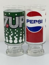 Vtg pepsi cola for sale  Haymarket