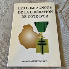 Compagnons liberation côte d'occasion Compagnons liberation côte d'occasion  La Tour-d'Aigues