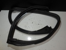 Windshield weather strip for sale  East Setauket