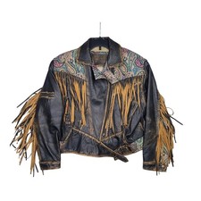 Vintage 90s western for sale  Jacksonville