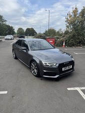 2019 audi black for sale 2019 audi black for sale  BIRMINGHAM