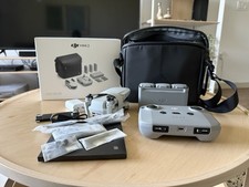 Drone dji mini for sale  Chandler