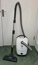 Miele classic flex for sale  ASHFORD