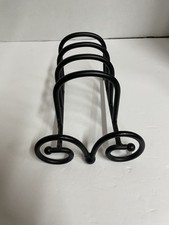 Metal pot lid for sale  Bogata