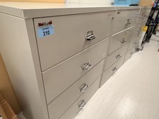 Matching fireking drawer for sale  Carson City