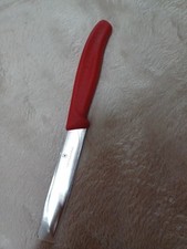 Stück victorinox schweizer gebraucht kaufen  Lambrecht