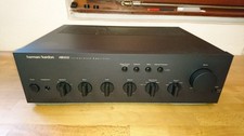 Harman kardon 6550 gebraucht kaufen  Osnabrück