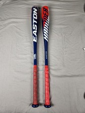 Easton hammer inch for sale  Helena