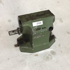 Reitstock teilapparat rundtisc gebraucht kaufen Reitstock teilapparat rundtisc gebraucht kaufen  Karlsruhe