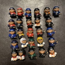 Nhl teenymates lot for sale  Fayetteville
