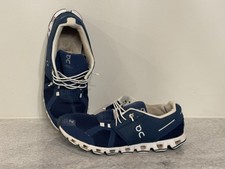 Running cloud denim for sale  Miami