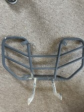 Used universal rear for sale  Sullivan