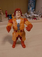 Schaper ghostbusters filmation usato Schaper ghostbusters filmation usato  Italia