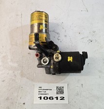 Brake booster toyota for sale Brake booster toyota for sale  LITTLEHAMPTON