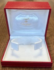 Authentic must cartier for sale  LONDON
