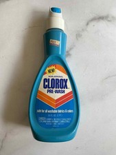 Vintage clorox pre for sale  Arlington