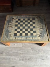 Vintage coffee table for sale  BASILDON