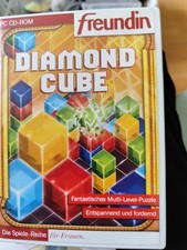 Spiel gebraucht kaufen  Suhl