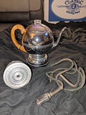 Vintage art deco for sale  Friedens