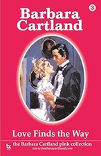Love finds way for sale  UK