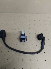Pgo max cdi for sale  MANCHESTER