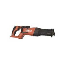 Hilti a22 22v d'occasion  Expédié en Belgium