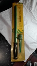 Waterwand hose bottle for sale  GOOLE