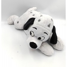 Peluche doudou chien d'occasion  Le Portel