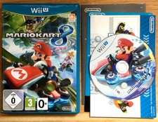 Mario kart boîte d'occasion  Paris-