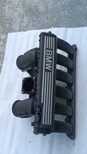 Bmw e90 e91 usato  Milano