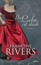Stark roman . gebraucht kaufen  Stuttgart