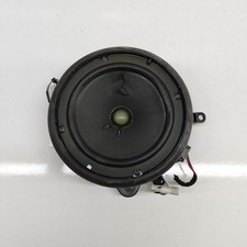 Audi rear left for sale  UK