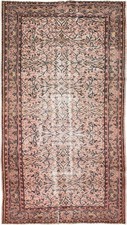 Traditional vintage hand for sale  Champlain