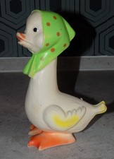 Jouet ancien pouet d'occasion  Digoin