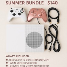 Microsoft xbox one for sale  Ocala