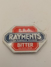 Early rare metal for sale  BICESTER